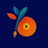 ThoughtBloom Logo